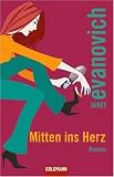 Mitten ins Herz: Der siebte Fall f�r Stephanie Plum - Janet Evanovich