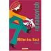 Mitten ins Herz: Roman: Der siebte Fall f�r Stephanie Plum