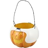 Penn State Nittany Lions Halloween Pumpkin Bucket