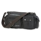 DAKINE (ダカイン) Shimmy Charcoal 8150003 8150-003