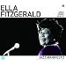 Ella Fitzgerald Sings Irving Berlin