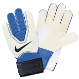 Produkt-Bild: Nike Torwarthandschuhe Junior Grip