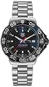TAG Heuer Men's Formula 1 Professional Watch #WAH1110.BA0850