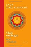 Produkt-Bild: Gl&uuml;ck empfangen und schenken