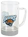 Jacksonville Jaguars Glow Mug