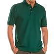 Hanes Top Polo