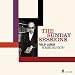 The Sunday Sessions (VINYL): Philip Larkin reading his poetry