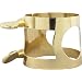 Yamaha YAC-1611 Bb Tenor Sax Ligature Gold 4C