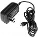 Golf buddy pro/tour ac wall charger