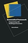 Grammatical Framework: Programmimg wi...