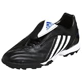 adidas Men's Absolado PS TRX Turf Soccer Shoe