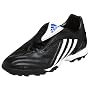 adidas Men's Absolado PS TRX Turf Soccer Shoe