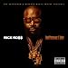 Rick Ross - Diced Pineapples (Explicit) ft. Wale, Drake