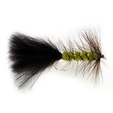 Woolly Bugger