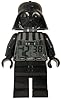 Â LEGOÂ 699 days in the top 100Â (66)Â Â Buy new:$  29.99$  23.99Â 2 used & newfrom$  23.99