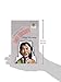 Family Catastrophe: A Modernist Novel (Fiction from Modern China, 4)