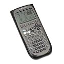 Texas Instruments TI-89 Advanced Graphing Calculator