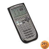 This item last updated: Nov 08, 2010