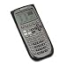 Texas Instruments TI-89 Advanced Graphing Calculator