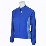 Schwinn Women"s Peloton Thermal Long Sleeve Jersey by Pearl Izumi, Usa, Inc.