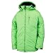 Ride Wedgwood Jacket green L