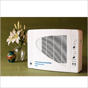 Air-7000 Air Odor Remover Ozone Generator Machine 7000 Mg/h Ozon Ozonizer Ozonator Air-7000 Air Odor Remover Ozone Generator Machine 7000 Mg/h Ozon Ozonizer Ozonator