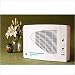 Air Purifier With Scent
41da4MlkQEL. SL75 Air Purifier With Scent