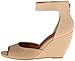 BC Footwear Women's Deep Down Dress Pump
