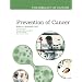 Prevention of Cancer (The Biology of Cancer)