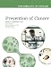 Book Prevention of Cancer (The Biology of Cancer)