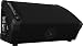 Behringer EurOlive F1220A High-Performance, Active 125-Watt Monitor Speaker System with 12 Woofer, 1 Compression Driver And Feedback Filter