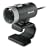 Microsoft LifeCam Cinema