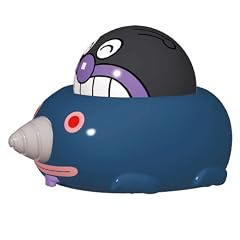 アンパンマン ぴよコロもぐりん