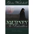 Journey to Ruination
