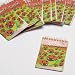 Ladybug Notebooks