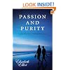 Passion and Purity