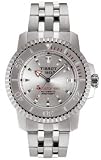 Tissot Men's Diver Seastar Watch #T19.1.583.31