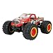 Team Losi 1/18th Dodge Raminator RTR Off Road RC Truck - B0219