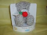 Me To You Tatty Teddy Someone Special