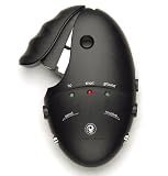 Planet Waves Cable Cutter and Tester