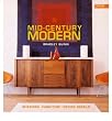 quinn furniture