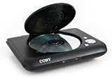 Slimline DVD-Player CD MP3 DVD-Mini 861448