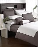 Hotel Collection