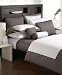 Hotel Collection 