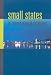 Book Small States in International Relations (New Directions in Scandinavian Studies)