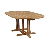 Indoor Furnitures item: Barlow Tyrie Teak 2ST20 Stirling 79