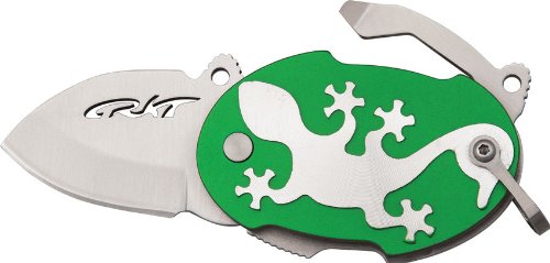Columbia River Knife And Tool's Gekkota 5300 Multi Tool On Sale