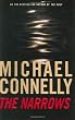 The Narrows (Harry Bosch)
