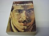 The life of John Maynard Keynes