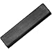 Coolgo® New Laptop Battery for HP Pavilion g6-1100 g6s g6t g6x g7 g7-1000 g7t-1000 CTO series - 18 Months Warranty [li-ion 6-cell 4400mah]